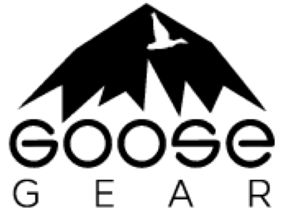 Goose Gear logo