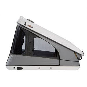 ROOF TOP TENTS