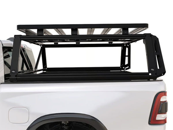 Bed Racks
