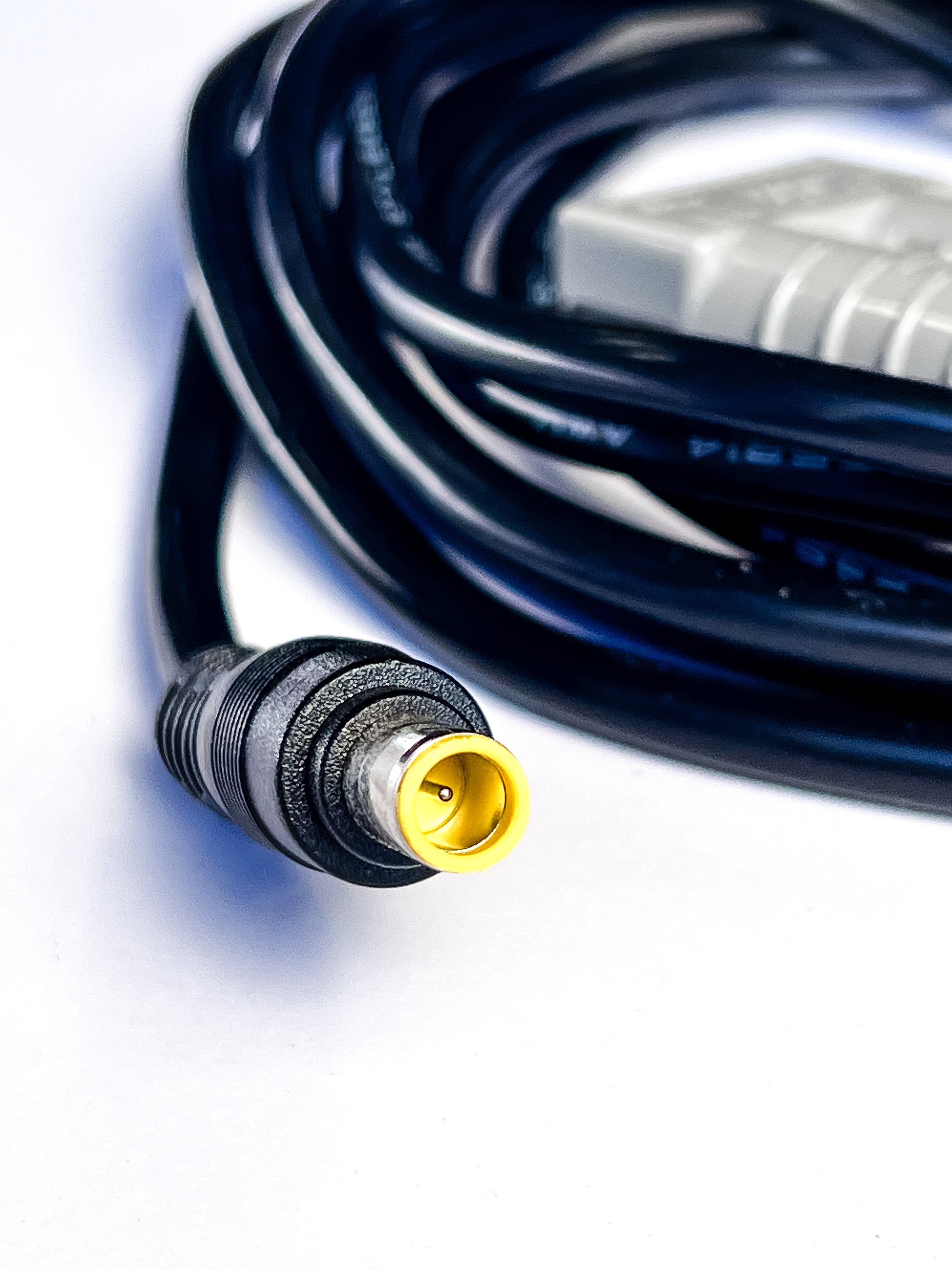 ソラ　5/14 SolarHawk SB50 to 8mm Jackery Adapter Cable – Rhino Adventure Gear
