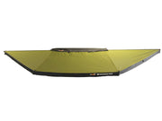 23ZERO Peregrine PRO 180 Degree Overland Awning