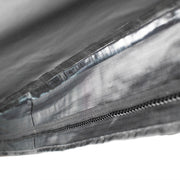 23ZERO Peregrine PRO 180 Degree Overland Awning