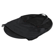 High-Quality IKAMPER Disco Tote