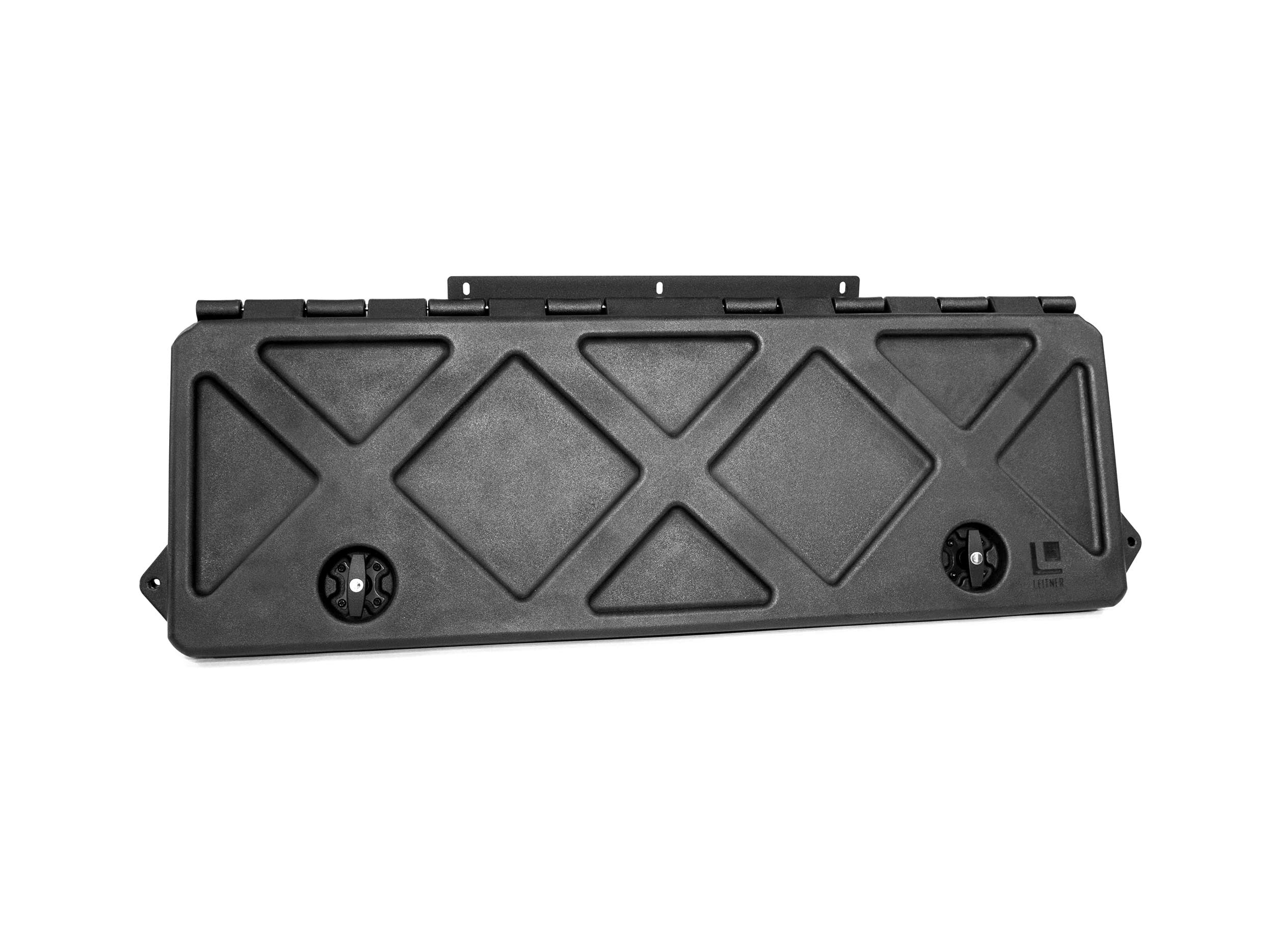 LEITNER DESIGNS GearPOD XL – Rhino Adventure Gear