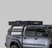 iKAMPER X-Cover 3.0 Roof Top Tent