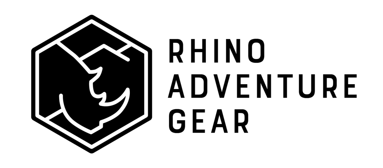 Rhino Adventure Gear