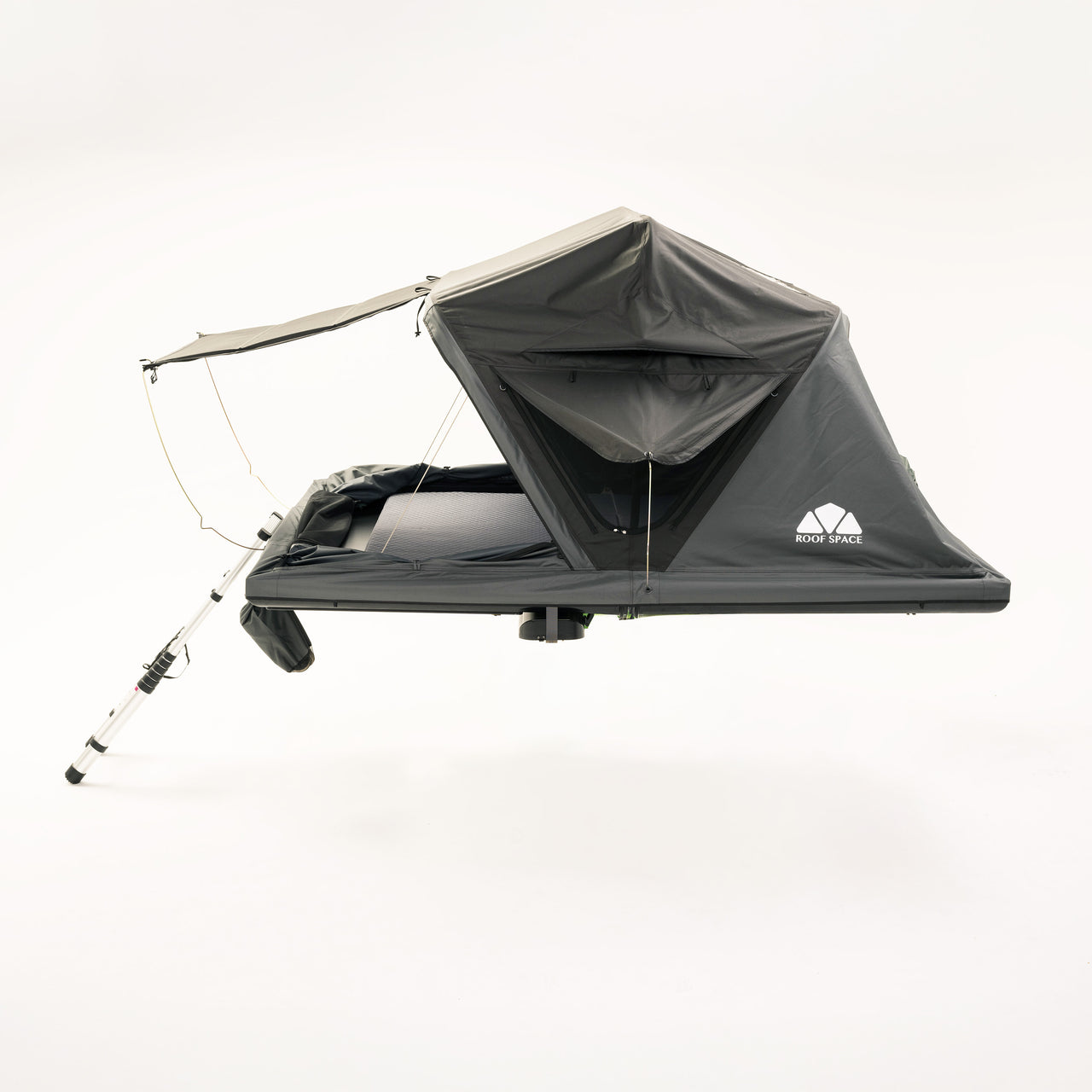 ROOF SPACE 4 Roof Space Tent for Explorers
