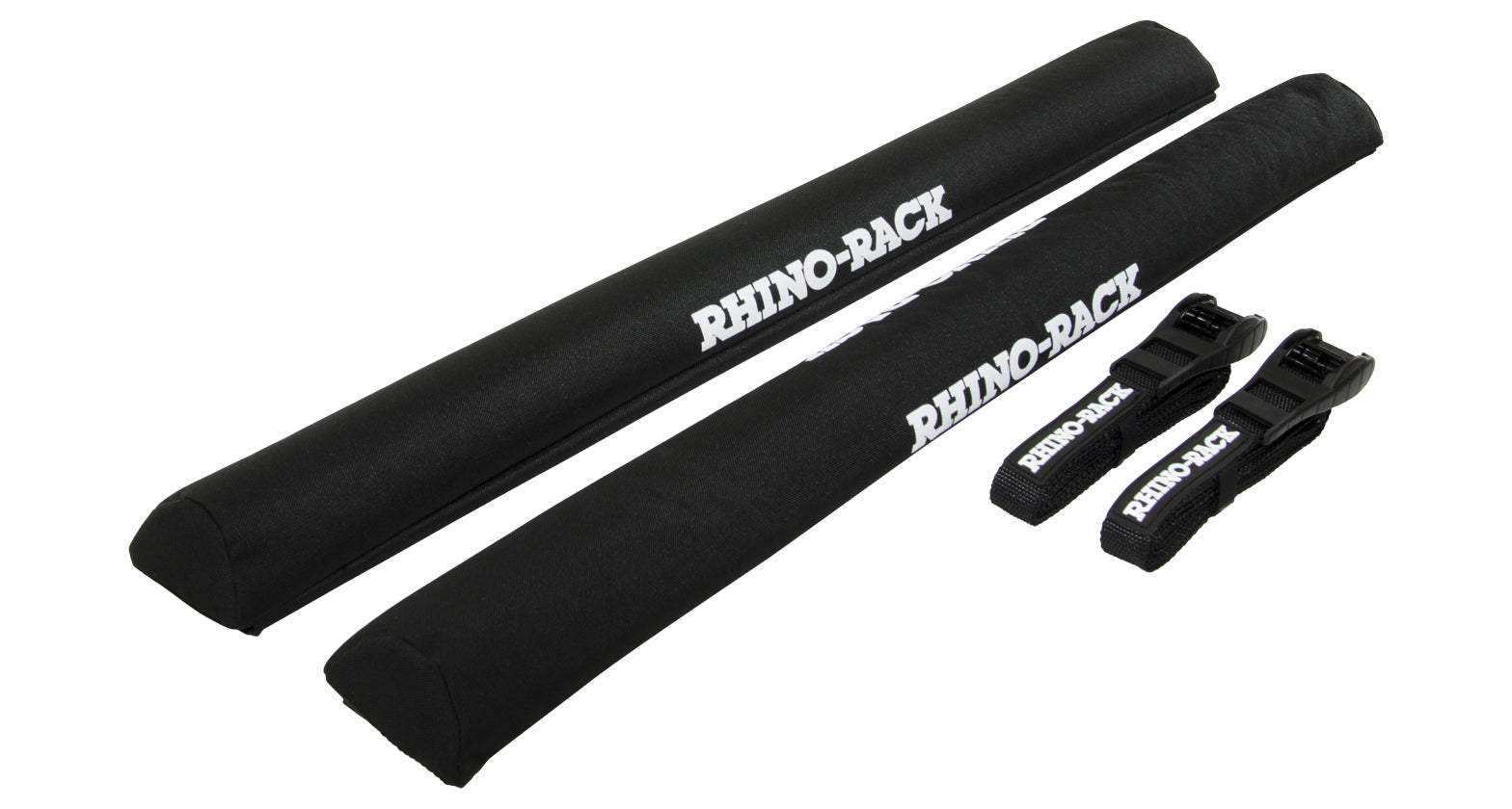 RHINO RACK Universal Wrap Pads (33