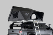 iKAMPER Skycamp DLX Roof Top Tent (4-Person RTT)