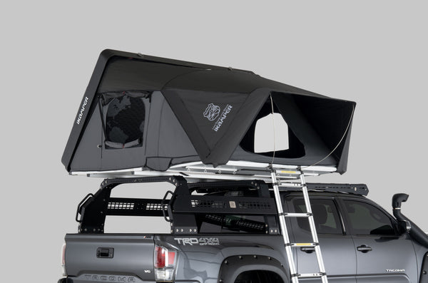 iKAMPER Skycamp DLX Roof Top Tent (4-Person RTT)