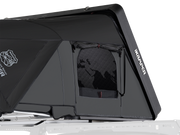 iKAMPER Skycamp DLX Roof Top Tent (4-Person RTT)