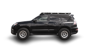 Lexus GX460 Roof Rack - Sherpa Yale (2010–2023)