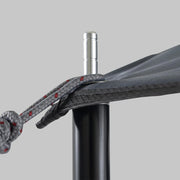 iKAMPER Awning 3.0