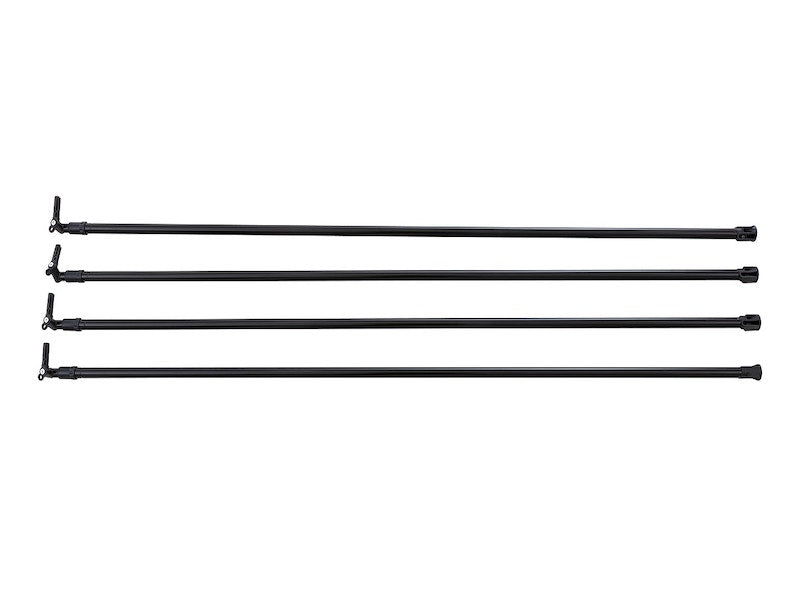 Rhino rack top 33200