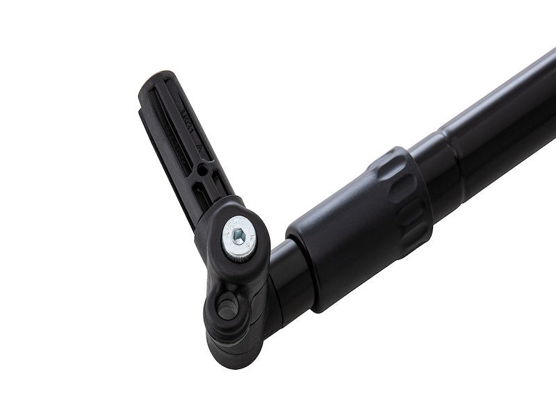 RHINO-RACK Batwing Extra Long Pole Set 4