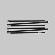 iKAMPER Awning 3.0
