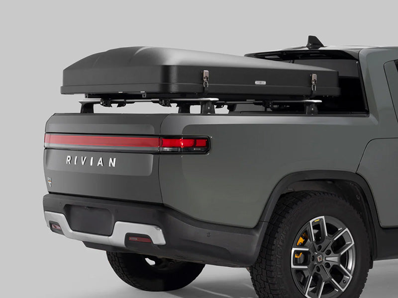 IKAMPER Rivian x iKamper Skycamp Mini