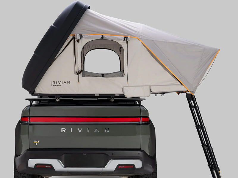 IKAMPER Rivian x iKamper Skycamp Mini