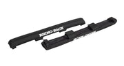 Rhino Rack wrap pads for Pioneer rack systems