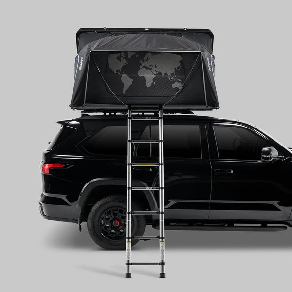IKAMPER Skycamp 4.0 Quad Roof Top Tent
