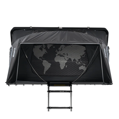 Skycamp 4.0 Quad