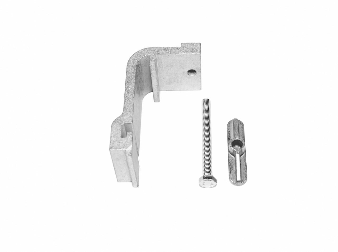 LEITNER DESIGNS Rail Clamp - ACS Classic