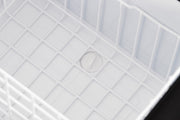 ARB Elements Weatherproof Portable Fridge Freezer (63QT) Drain plug