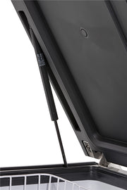 ARB Elements Weatherproof Portable Fridge Freezer (63QT)
