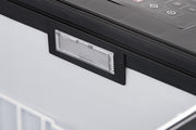 ARB Elements Weatherproof Portable Fridge Freezer (63QT)