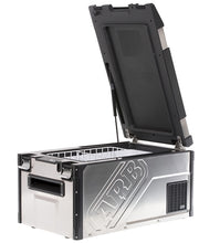 ARB Elements Weatherproof Portable Fridge Freezer (63QT)