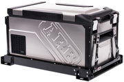 ARB Elements Weatherproof Portable Fridge Freezer (63QT)