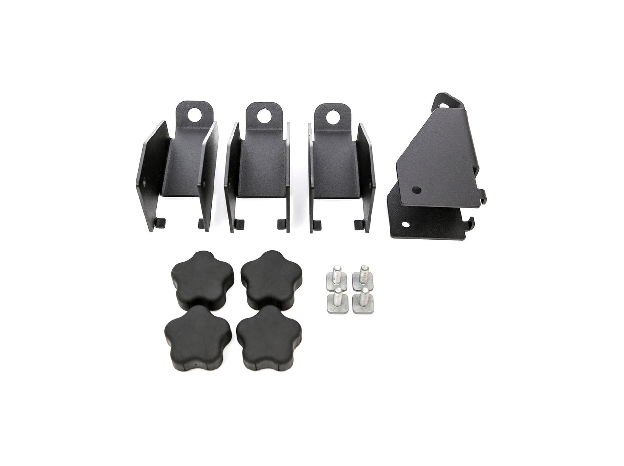 LEITNER DESIGNS Load Stop