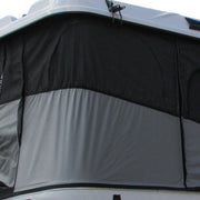 Rhino Adventure | James Baroud Discovery XL Tent