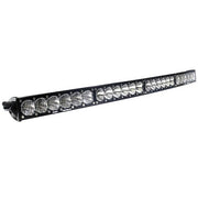 BAJA DESIGNS Racer Edition Light Bar | 10"-50"