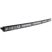 BAJA DESIGNS Racer Edition Light Bar | 10"-50"