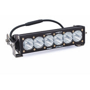 BAJA DESIGNS Racer Edition Light Bar | 10"-50"