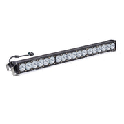 BAJA DESIGNS Racer Edition Light Bar | 10"-50"