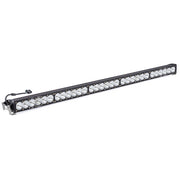 BAJA DESIGNS Racer Edition Light Bar | 10"-50"