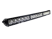 BAJA DESIGNS Racer Edition Light Bar | 10"-50"
