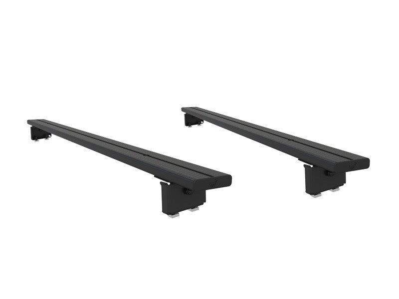 Hummer h3 store cross bars