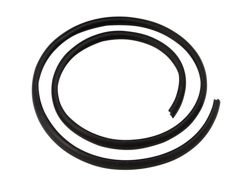 FRONT RUNNER T-Slot Rubber Beading