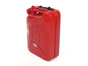 Wavian 20L red Jerry Can