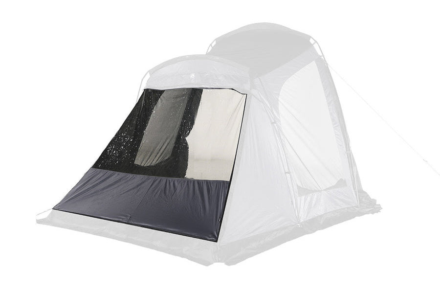 Vista Window for iKAMPER Annex Plus | Rhino Adventure Gear