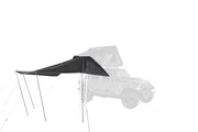 iKAMPER Awning 3.0