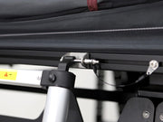Rhino Adventure Gear – iKAMPER BDV Duo Roof Tent