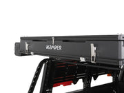 Rhino Adventure Gear – iKAMPER BDV Duo Roof Tent