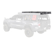 Rhino Adventure Gear – iKAMPER BDV Duo Roof Tent