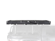Rhino Adventure Gear – iKAMPER BDV Duo Roof Tent