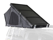 Rhino Adventure Gear – iKAMPER BDV Duo Roof Tent