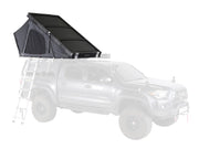 Rhino Adventure Gear – iKAMPER BDV Duo Roof Tent